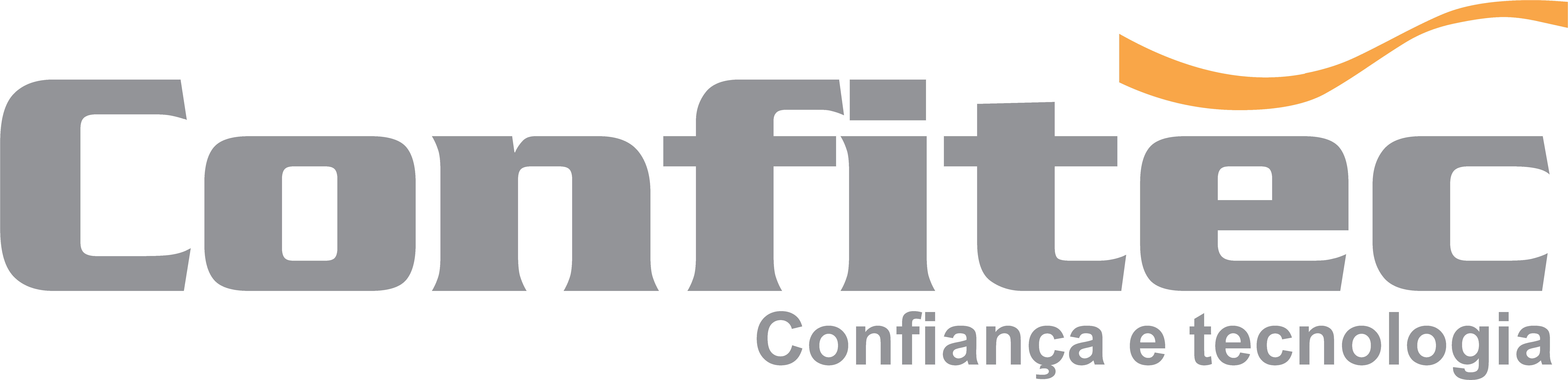 Confitec — Confiança e tecnologia
